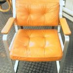 281 5449 Karmstolar
